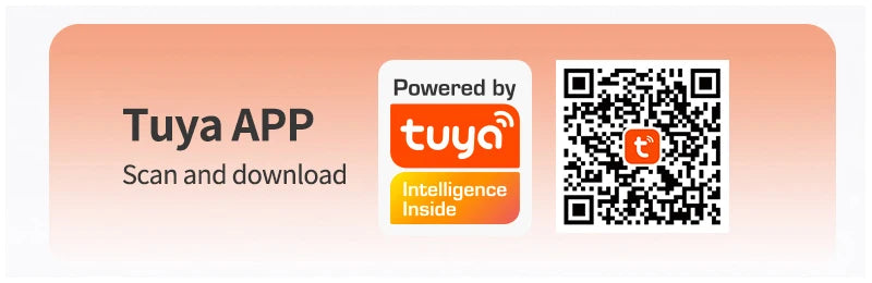 RAYKUBE M3-S Tuya BLE Smart Fingerprint Door Lock Electronic Lock with Password/Key/Smartlife/Tuya APP Remote Unlock For Bedroom